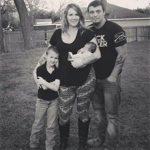 Meet your Posher, Josh